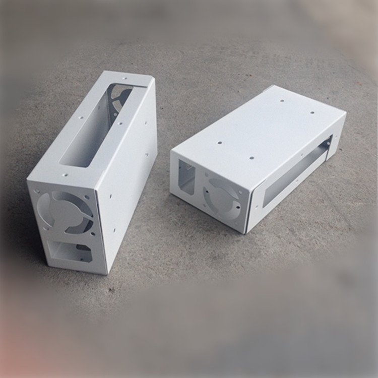 钣金加工定制需要进行哪些步骤？-福州纬轩地产评估与咨询有限公司