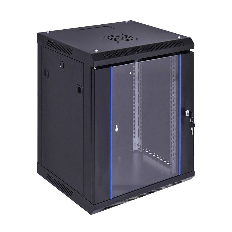 如何选择优质的钣金机箱机柜加工？-福州纬轩地产评估与咨询有限公司