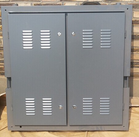 钣金加工费用成本需要从哪些方面算?-福州纬轩地产评估与咨询有限公司 钣金加工费用成本需要从哪些方面算?-福州纬轩地产评估与咨询有限公司