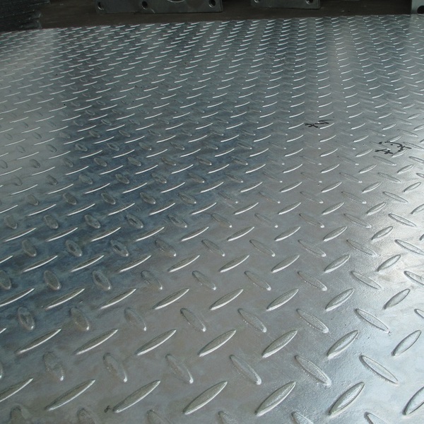 钣金加工镀锌层的防腐方法有哪些？-福州纬轩地产评估与咨询有限公司