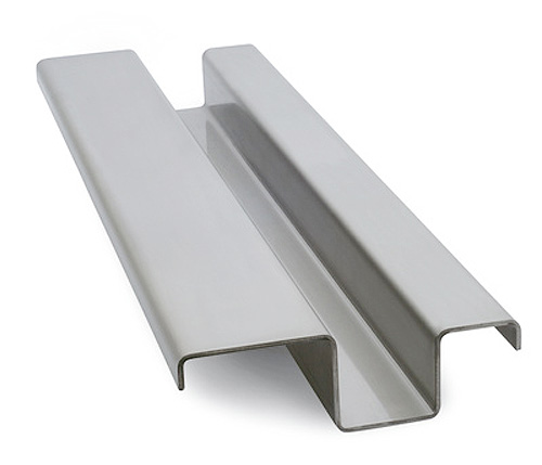 钣金加工折弯大圆弧的计算方法-福州纬轩地产评估与咨询有限公司